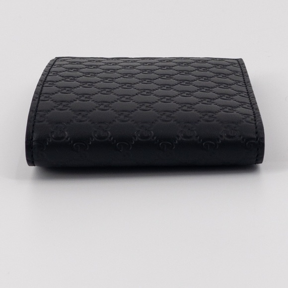 Gucci Wallet - Picture 13 of 16